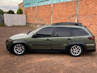 weekend adventure locker 1.8 flex