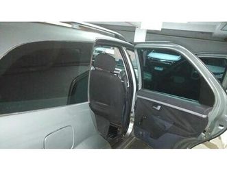 weekend elx 1.4 mpi fire flex 8v