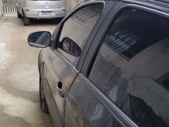 fiat palio attra./italia 1.4 evo f.flex 8v 5p 2013