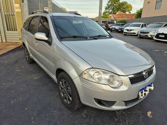 week. attractive 1.4 fire flex 8v