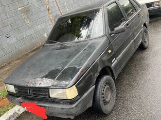 fiat premio cs 1.5 i.e. 2p/ sl 1.6/1.5/1.3 4p 1993