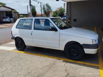 mille 1.0 fire/ f.flex/ economy 2p