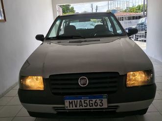 mille 1.0 fire/ f.flex/ economy 2p