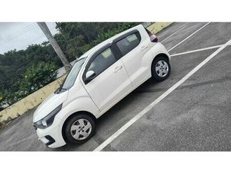 like 1.0 fire flex 5p.