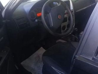 hlx 1.8 mpi flex 8v 4p