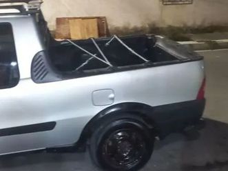 working 1.5 mpi 8v ce