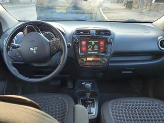 instyle אוט׳ 1.2 (80 כ״ס) [2020-2021]