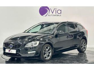 d3 150 momentum / suivi complet