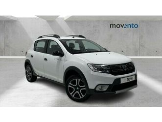 serie limitada aniversario tce 74 kw (100 cv) glp