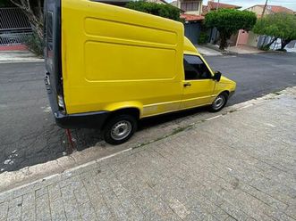 furg.1.5/1.3/1.3 fire/1.3 f.flex