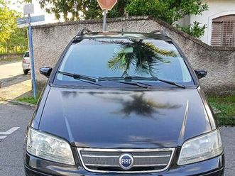 hlx 1.8 mpi flex 8v 5p