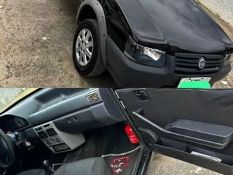 mille way economy 1.0 f.flex 4p