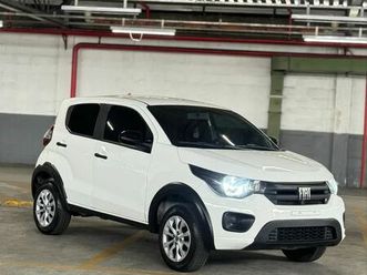 like 1.0 fire flex 5p.