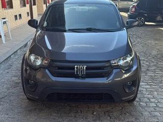 like 1.0 fire flex 5p.