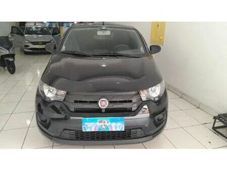 like 1.0 fire flex 5p.