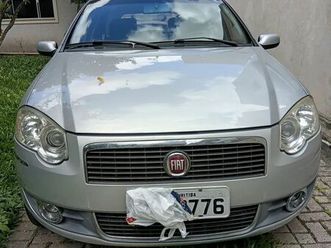 weekend elx 1.4 mpi fire flex 8v