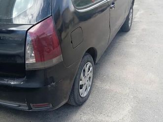 fiat palio 1.0 economy fire flex 8v 2p 2013