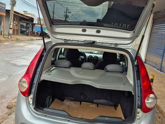 week. attractive 1.4 fire flex 8v