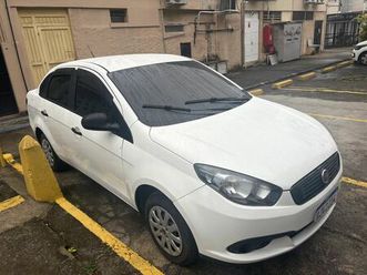 fiat grand siena 1.0 evo flex 8v 4p 2021