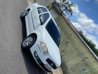 tetrafuel 1.4 mpi fire flex 8v 4p