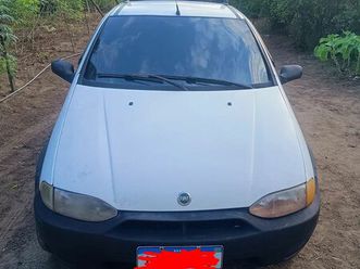 working 1.5 mpi 8v cs