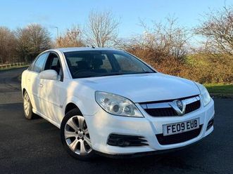 1.9 cdti exclusiv 5dr