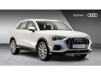 35 tfsi sport 5dr s tronic