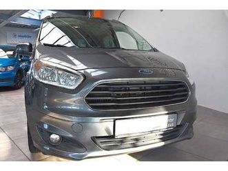 titanium navi tempo ahk