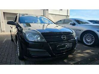 h caravan klimaanlage tempomat