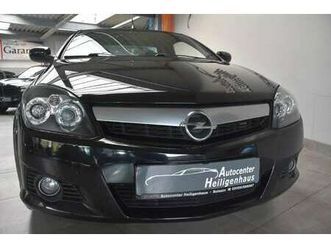 twin top sport alufelgen klimaanlage