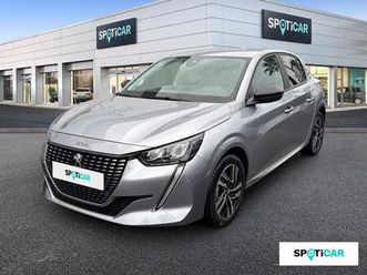 puretech 75 s&s bvm5 style