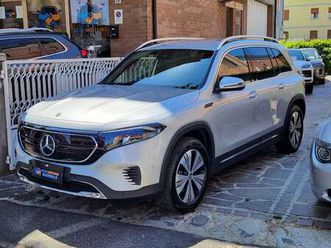 250 premium ufficiale mercedes