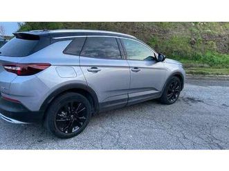 1.2 ultimate s&s 130cv