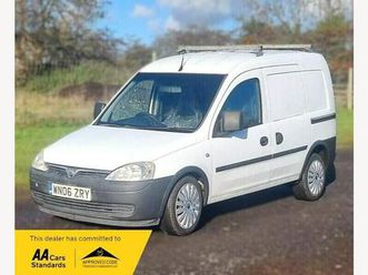 1.3 cdti 2000 16v 3dr