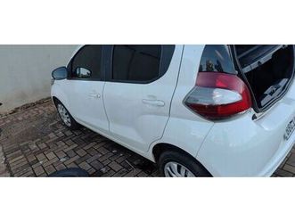 like 1.0 fire flex 5p.