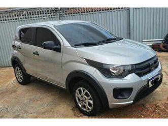 like 1.0 fire flex 5p.