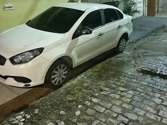 fiat siena 1.0/ ex 1.0 mpi fire/ fire flex 8v 2021