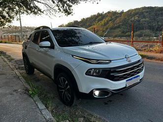 opening edition 1.8 16v flex aut.