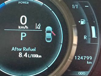 lexus rc 2018 limited eddition black edition f spo