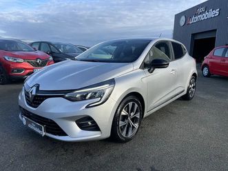 1.5 blue dci 100ch / 78571 km tva rec