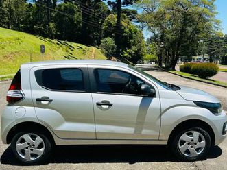 like 1.0 fire flex 5p.