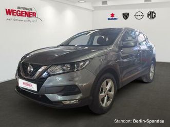 acenta 1.3 dig-t navi kamera shz