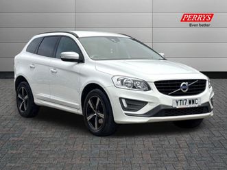 d4 [190] r design nav 5dr