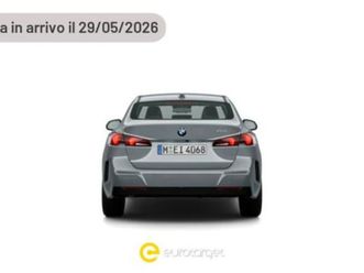 235 m xdrive gran coup&eacute; m technology ii serie