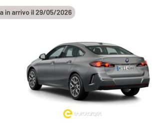 235 m xdrive gran coup&eacute; msport pro serie 2 g.
