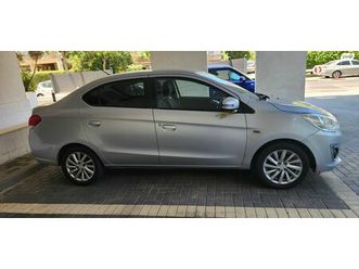 instyle אוט׳ 1.2 (80 כ״ס) [2013-2020]