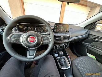 1.4 fire street plus