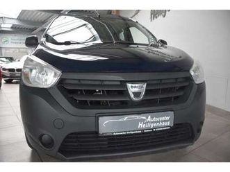 1.6 mpi ambiance klima e-fenster pdc usb