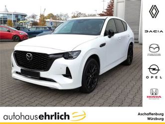 homura hybrid awd+ahk+pdc+rfk+navi+shz