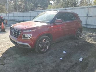 1.6l 4 front-wheel drive